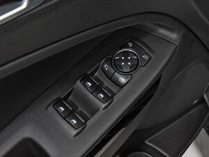 Ford Ecosport 1.0T EcoBoost 92kW (125CV) S&S ST Line 13
