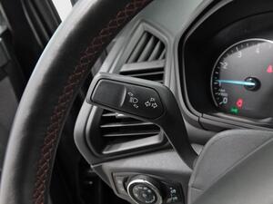 Ford Ecosport 1.0T EcoBoost 92kW (125CV) S&S ST Line 17