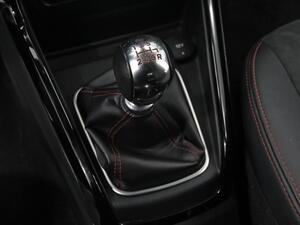 Ford Ecosport 1.0T EcoBoost 92kW (125CV) S&S ST Line 32