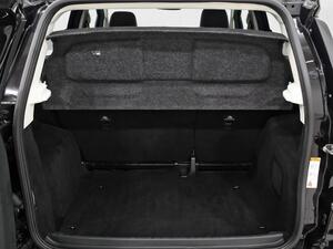 Ford Ecosport 1.0T EcoBoost 92kW (125CV) S&S ST Line 10