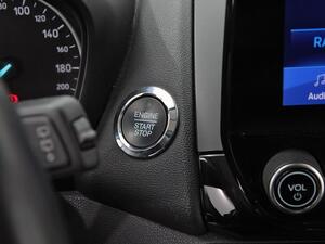 Ford Ecosport 1.0T EcoBoost 92kW (125CV) S&S ST Line 22
