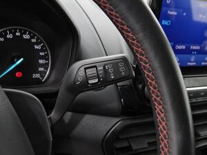 Ford Ecosport 1.0T EcoBoost 92kW (125CV) S&S ST Line 18