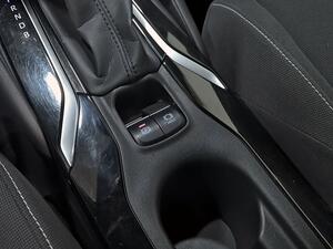 Toyota Corolla 1.8 125H ACTIVE E-CVT TOURING SPORT 27