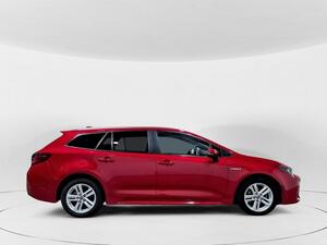 Toyota Corolla 1.8 125H ACTIVE E-CVT TOURING SPORT 3