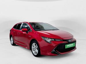 Toyota Corolla 1.8 125H ACTIVE E-CVT TOURING SPORT 1