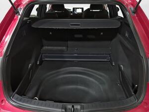 Toyota Corolla 1.8 125H ACTIVE E-CVT TOURING SPORT 34