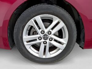Toyota Corolla 1.8 125H ACTIVE E-CVT TOURING SPORT 10