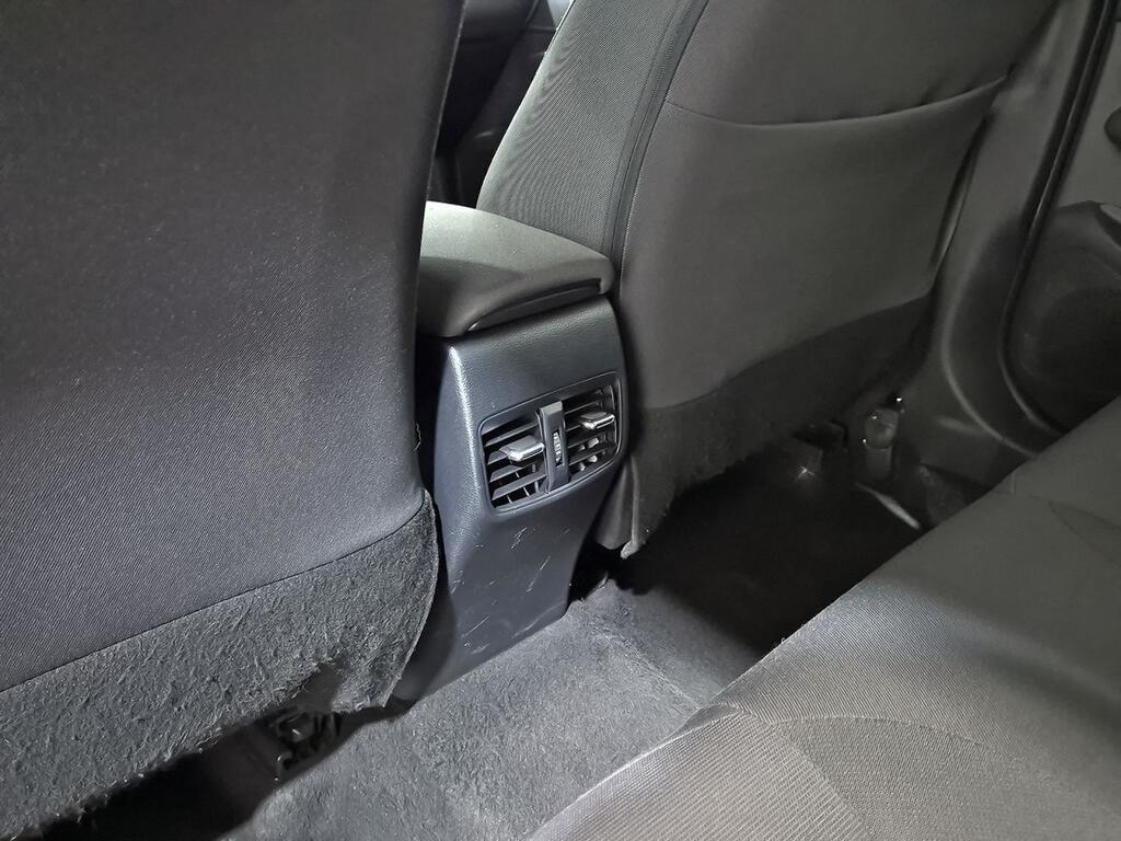 Toyota Corolla 1.8 125H ACTIVE E-CVT TOURING SPORT Segunda mano
