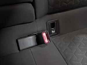 Toyota Corolla 1.8 125H ACTIVE E-CVT TOURING SPORT 31