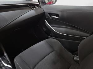 Toyota Corolla 1.8 125H ACTIVE E-CVT TOURING SPORT 30