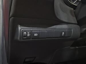 Toyota Corolla 1.8 125H ACTIVE E-CVT TOURING SPORT 12