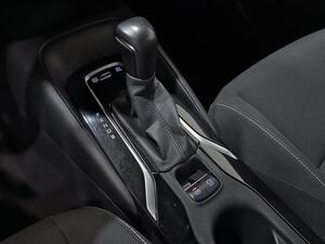 Toyota Corolla 1.8 125H ACTIVE E-CVT TOURING SPORT 28