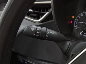 Toyota Corolla 1.8 125H ACTIVE E-CVT TOURING SPORT 14