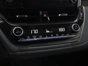 Toyota Corolla 1.8 125H ACTIVE E-CVT TOURING SPORT 24