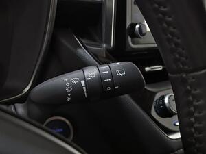 Toyota Corolla 1.8 125H ACTIVE E-CVT TOURING SPORT 15