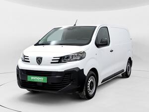 Peugeot Expert FG 1.5 BLUEHDI 120 STANDARD 4P 4