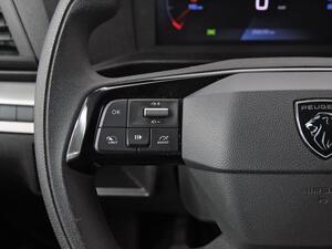 Peugeot Expert FG 1.5 BLUEHDI 120 STANDARD 4P 19