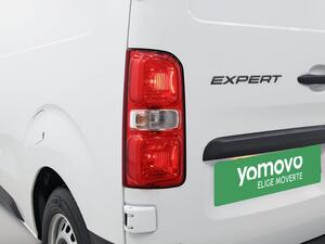 Peugeot Expert FG 1.5 BLUEHDI 120 STANDARD 4P 34