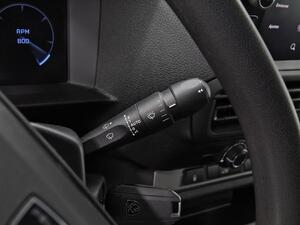 Peugeot Expert FG 1.5 BLUEHDI 120 STANDARD 4P 18