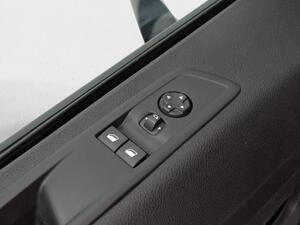 Peugeot Expert FG 1.5 BLUEHDI 120 STANDARD 4P 14