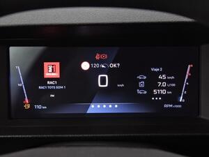 Peugeot Expert FG 1.5 BLUEHDI 120 STANDARD 4P 16