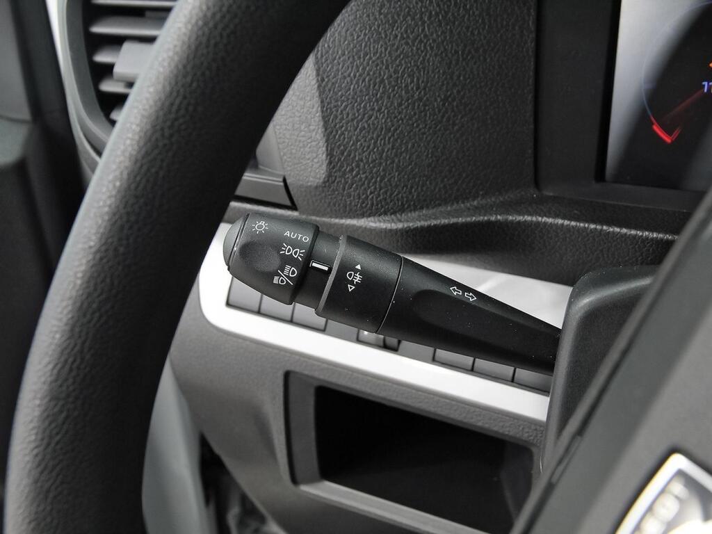 Peugeot Expert FG 1.5 BLUEHDI 120 STANDARD 4P Segunda mano