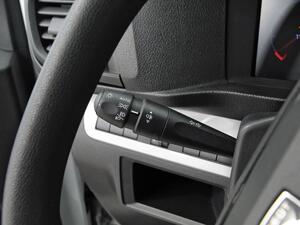 Peugeot Expert FG 1.5 BLUEHDI 120 STANDARD 4P 17