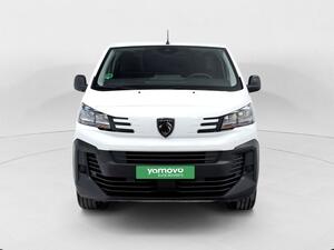 Peugeot Expert FG 1.5 BLUEHDI 120 STANDARD 4P 6