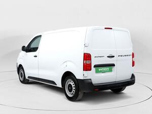 Peugeot Expert FG 1.5 BLUEHDI 120 STANDARD 4P 2