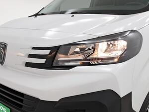 Peugeot Expert FG 1.5 BLUEHDI 120 STANDARD 4P 33