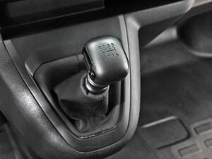 Peugeot Expert FG 1.5 BLUEHDI 120 STANDARD 4P 31