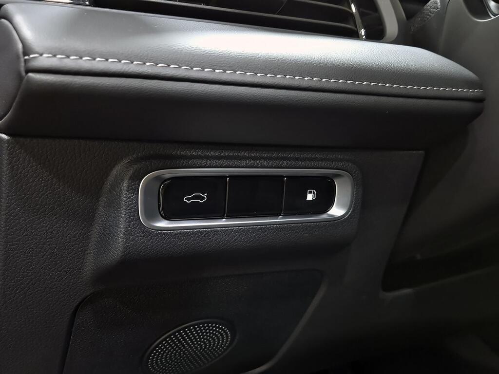 Ebro S700 1.5 TGDI PHEV Luxury E-CVT Km0