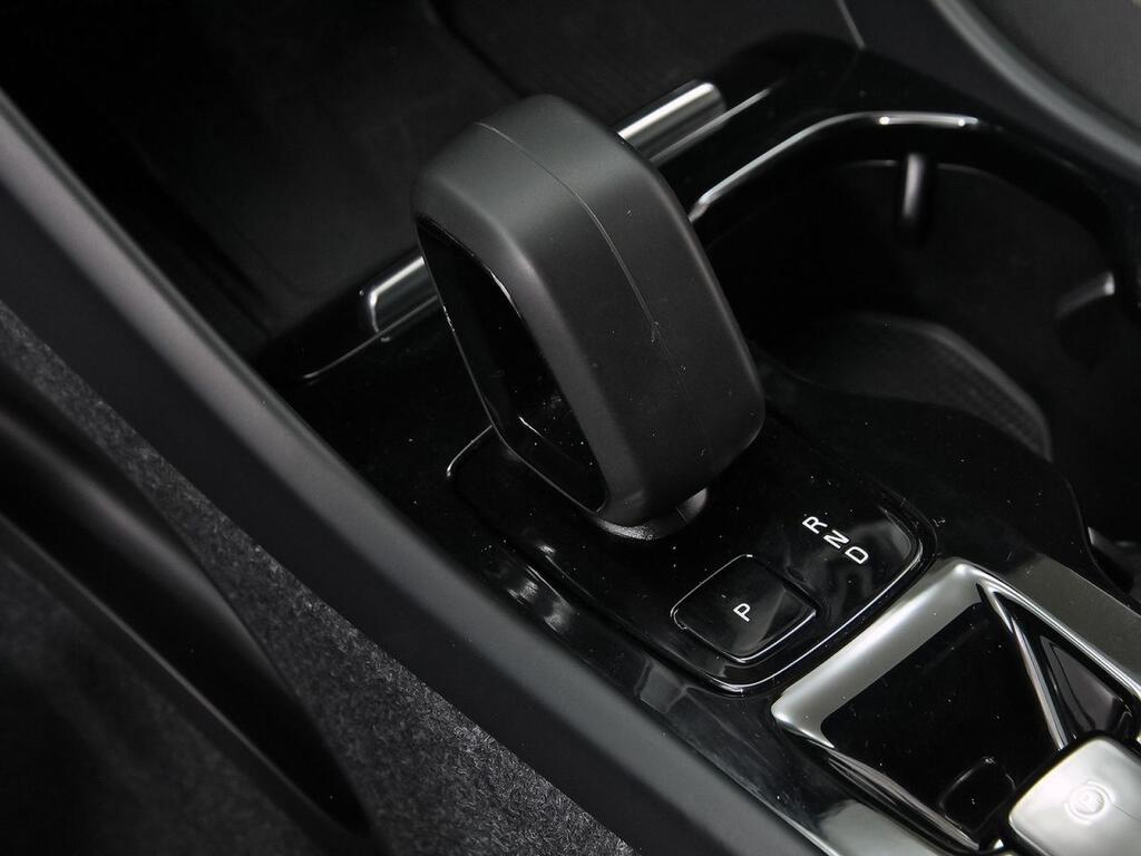 Volvo XC40 2.0 B3 G Core Auto Segunda mano
