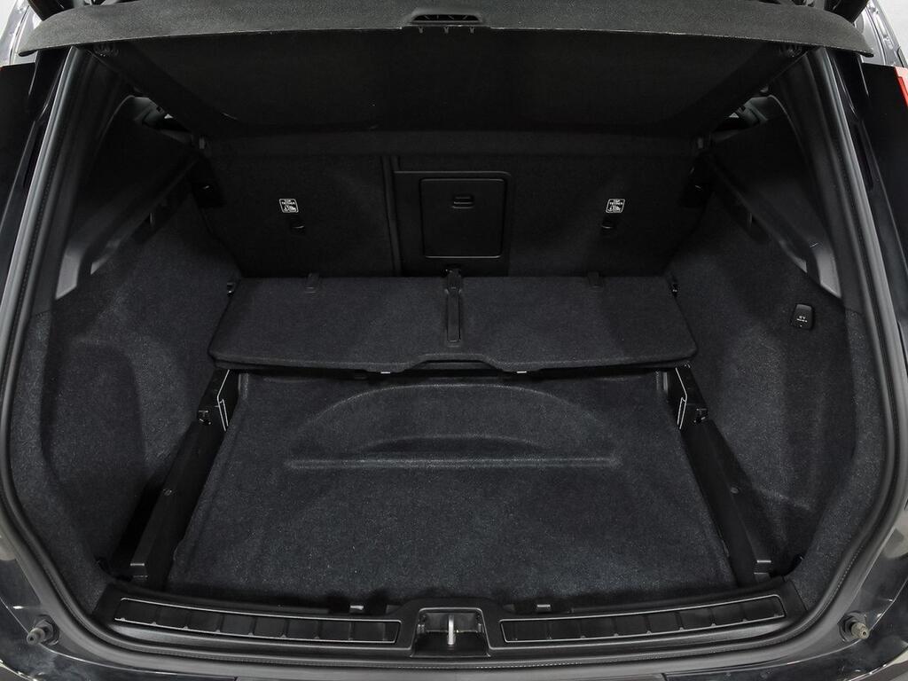 Volvo XC40 2.0 B3 G Core Auto Segunda mano