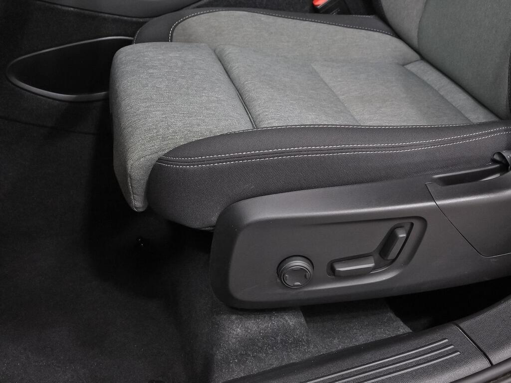 Volvo XC40 2.0 B3 G Core Auto Segunda mano