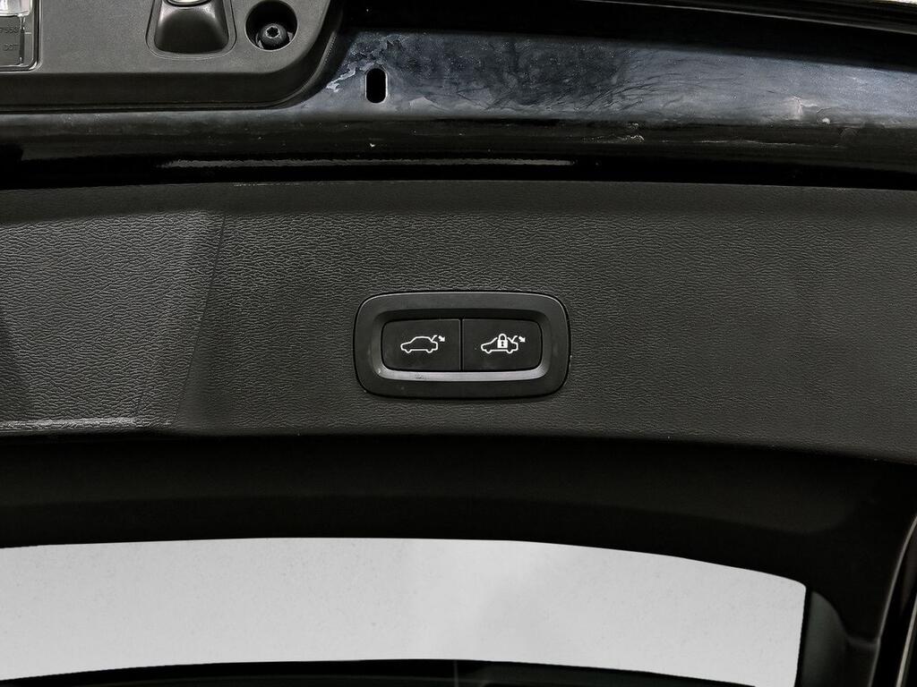 Volvo XC40 2.0 B3 G Core Auto Segunda mano