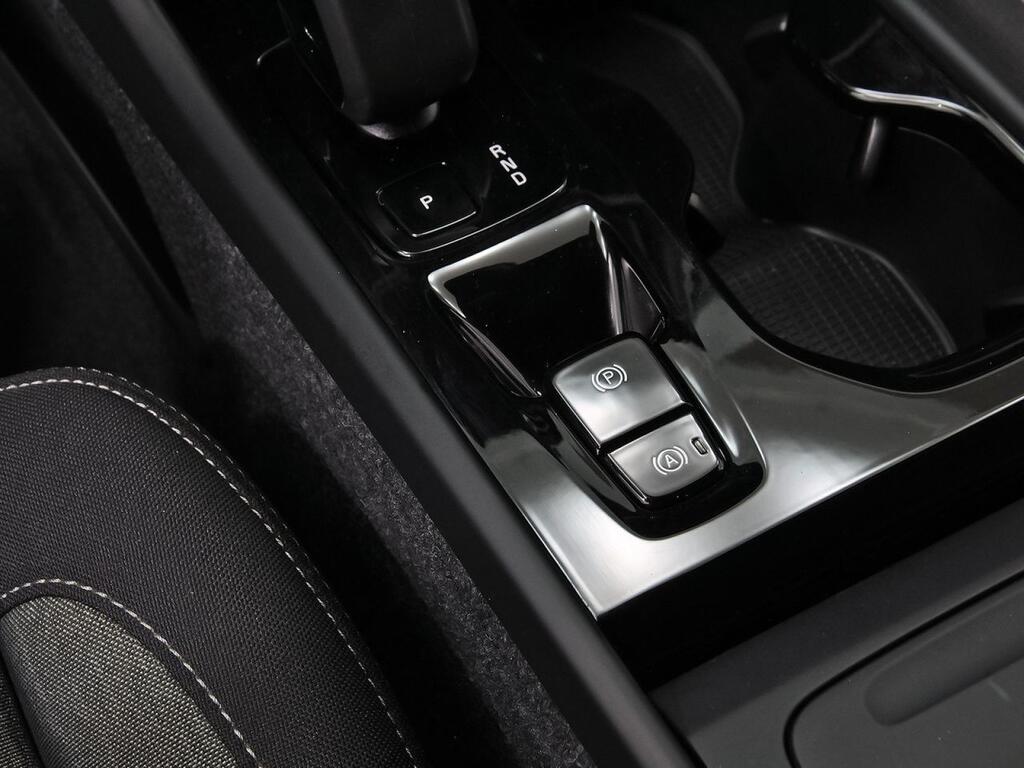Volvo XC40 2.0 B3 G Core Auto Segunda mano