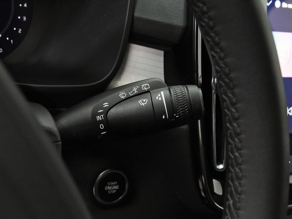 Volvo XC40 2.0 B3 G Core Auto Segunda mano