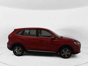 MG ZS COMFORT 1.5 HYBRID+ 197 CV 5P 3