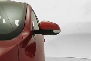 MG ZS COMFORT 1.5 HYBRID+ 197 CV 5P 24