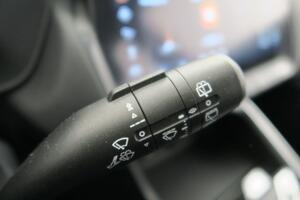 MG ZS COMFORT 1.5 HYBRID+ 197 CV 5P 16