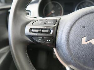 Kia Stonic SUV 1.0 T-GDI 74KW MHEV IMT DRIVE 100 5P 18