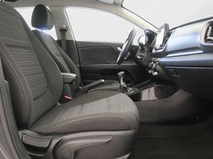 Kia Stonic SUV 1.0 T-GDI 74KW MHEV IMT DRIVE 100 5P 22