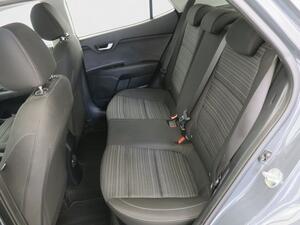 Kia Stonic SUV 1.0 T-GDI 74KW MHEV IMT DRIVE 100 5P 20