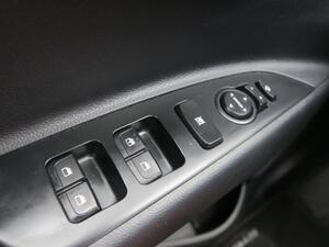 Kia Stonic SUV 1.0 T-GDI 74KW MHEV IMT DRIVE 100 5P 12