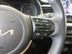 Kia Stonic SUV 1.0 T-GDI 74KW MHEV IMT DRIVE 100 5P 19