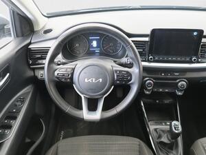 Kia Stonic SUV 1.0 T-GDI 74KW MHEV IMT DRIVE 100 5P 9