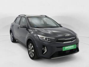 Kia Stonic SUV 1.0 T-GDI 74KW MHEV IMT DRIVE 100 5P 1