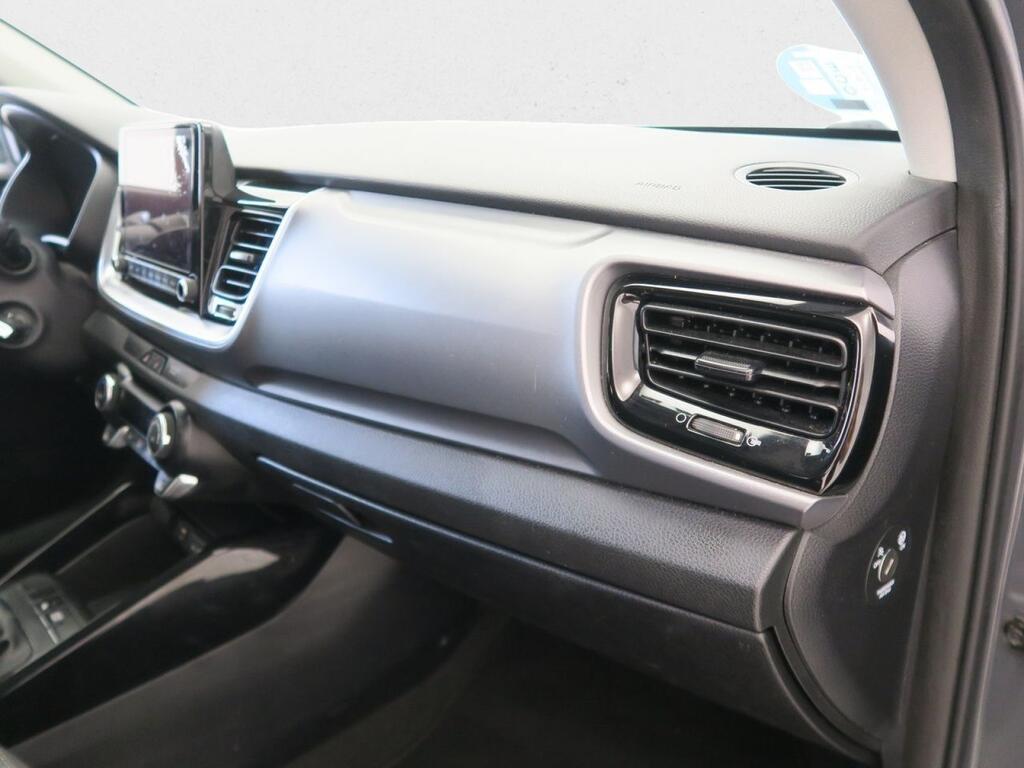 Kia Stonic SUV 1.0 T-GDI 74KW MHEV IMT DRIVE 100 5P 21