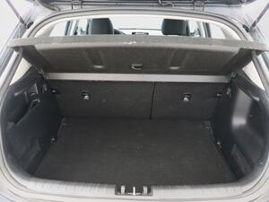Kia Stonic SUV 1.0 T-GDI 74KW MHEV IMT DRIVE 100 5P 7